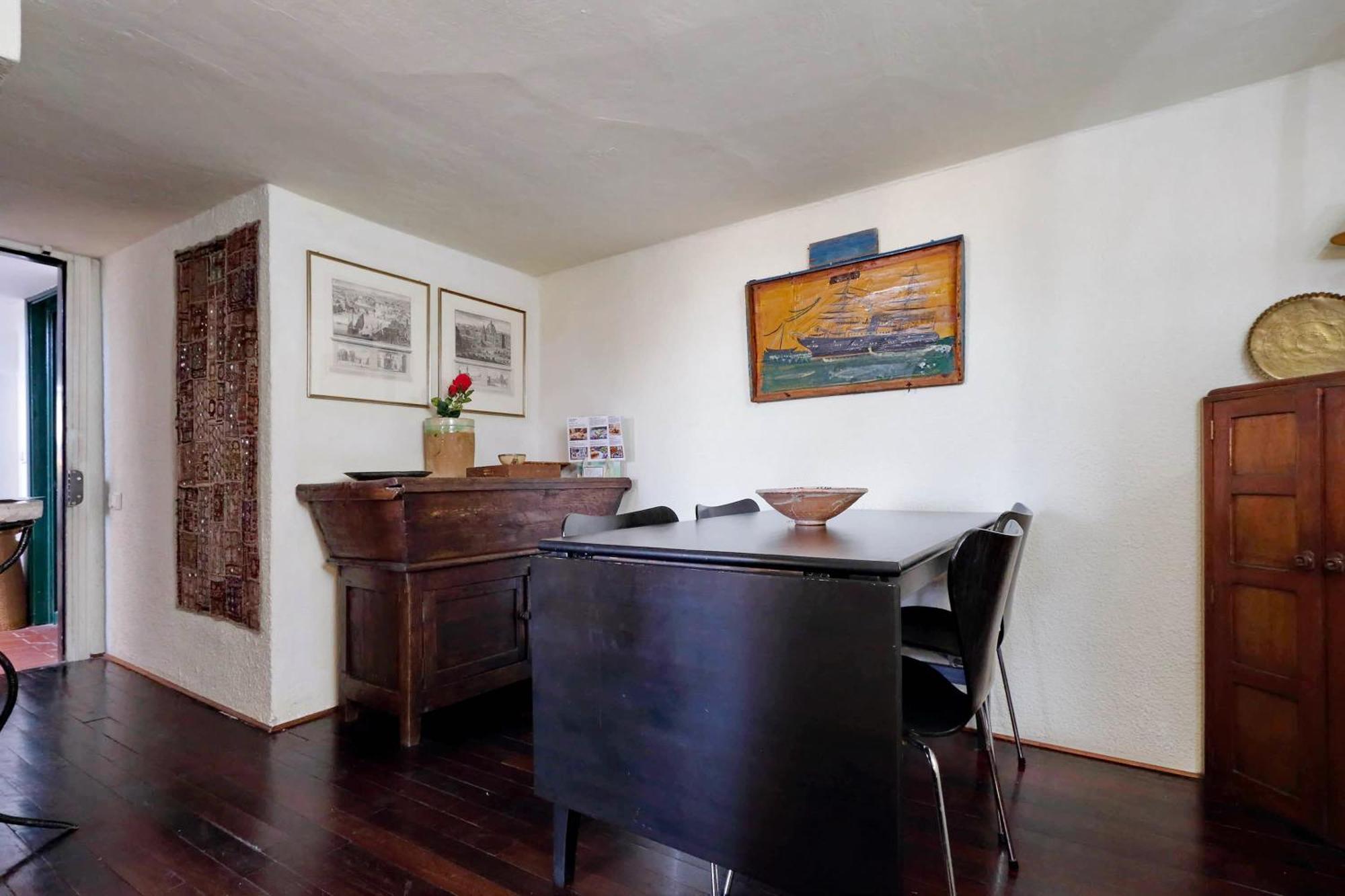 Vicolo Del Cinque Penthouse | Romeloft Daire Dış mekan fotoğraf
